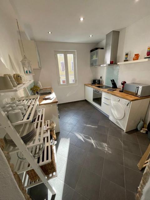 5C Luxury Apartment Rovinj Ngoại thất bức ảnh