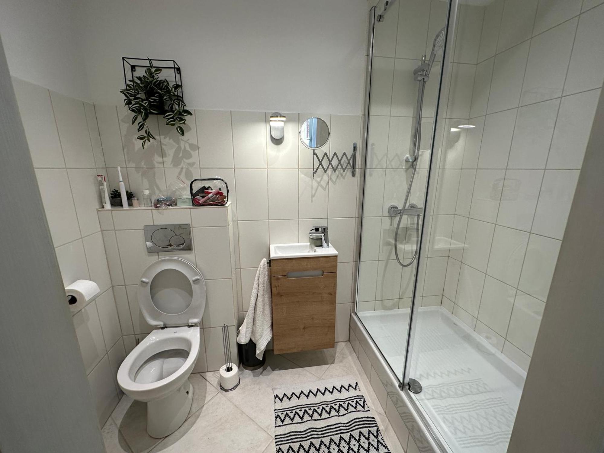 5C Luxury Apartment Rovinj Ngoại thất bức ảnh